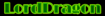 qwerty2.gif