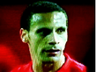 Rio_FERDINAND.jpg