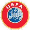 Uefa.gif