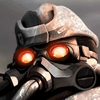 mobilevodoo_com_177.jpg