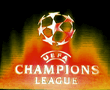 Champions_league.jpg
