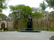 01052001.jpg
