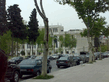 01052001_2_.jpg