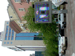 01052008_1_.jpg