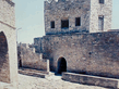 01052008_3_.jpg