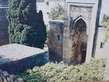 01052008_4_.jpg
