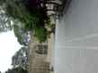 01052008_5_.jpg