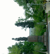 01052008_7_.jpg