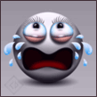 EMO31.gif
