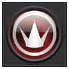 avatar1_1.jpg