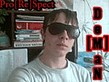 De_M_aN.jpg