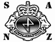saa9.jpg