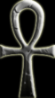 Ankh1.gif