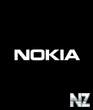 Nokia.png