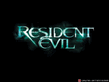 Resident_Evil_029.jpg