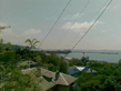 03052008_001__001.jpg