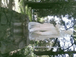 03052008_002__001.jpg