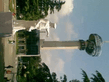 03052008_003__001.jpg