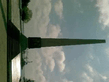 03052008_004__001.jpg