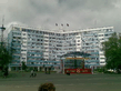 03052008_005__001.jpg
