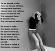 871_4.jpg
