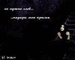5544_2_f.jpg