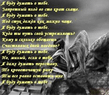 5545_3_f.jpg
