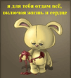 5546_4_f.jpg