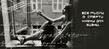 5547_1_f.jpg