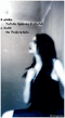 5549_1_f.jpg