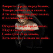 8734_2.jpg