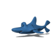 Akula.gif