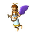 Angel.gif