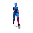 Super_jenschina.gif