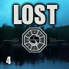 lost.gif
