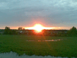 03062007_005_.jpg