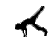 257337.gif
