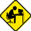 356107.gif