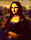 657718.gif