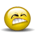 671907.gif