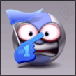 EMO41.gif