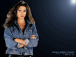 GIRL3026.jpg