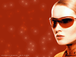 GIRL3033.jpg
