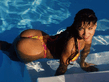 GIRL3093.jpg