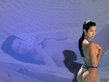 GIRL3105.jpg