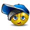 b09051.gif