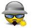 b09053.gif