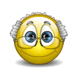 b09055.gif