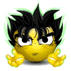 b09060.gif