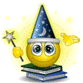 b09061.gif